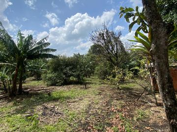 place photo 57