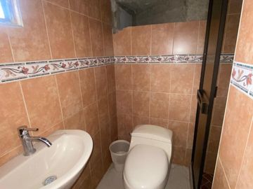 place photo 59
