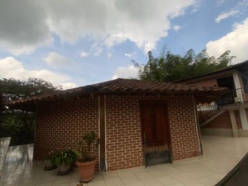 place photo 60