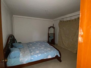 place photo 61