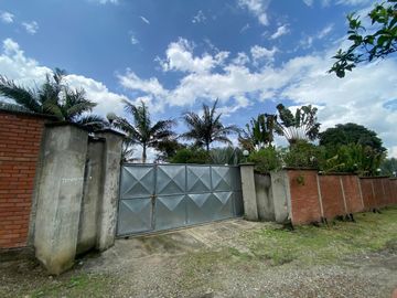 place photo 67