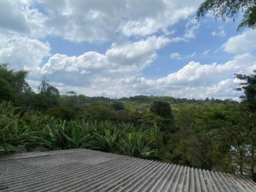 place photo 69