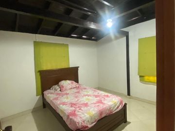 place photo 75