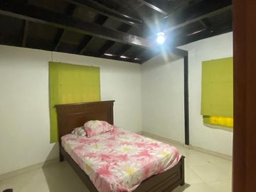 place photo 80