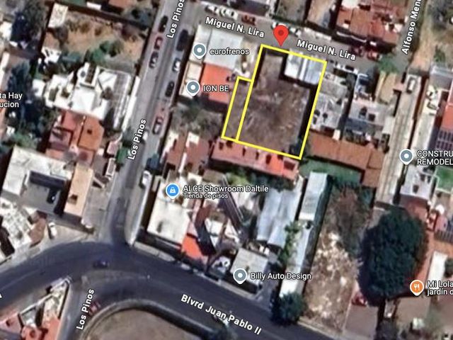 place photo 2