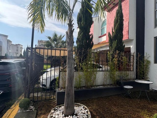 place photo 32