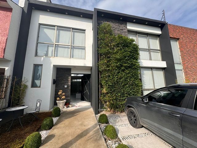 place photo 34