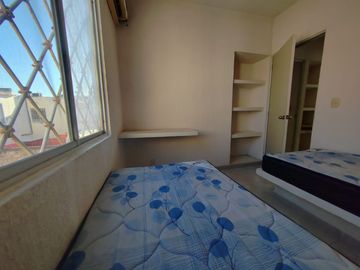place photo 19