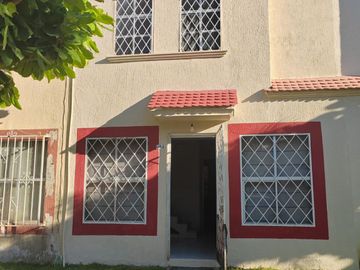 place photo 25