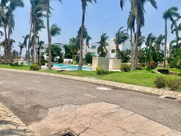 place photo 19