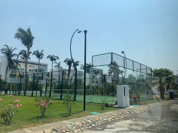place photo 18