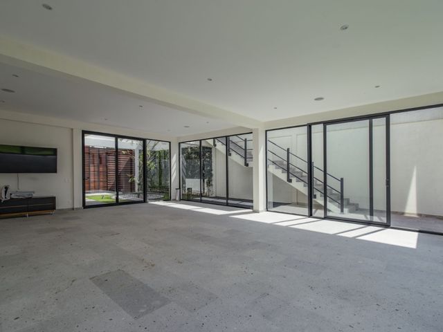 place photo 47