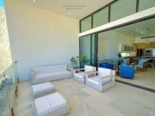 place photo 41