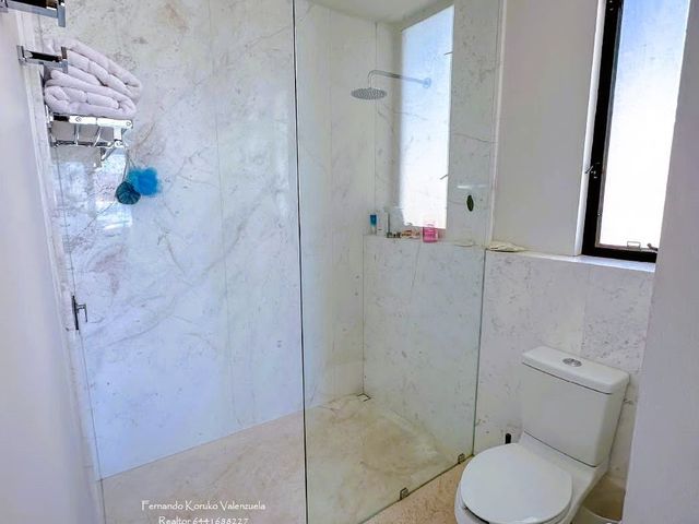 place photo 43