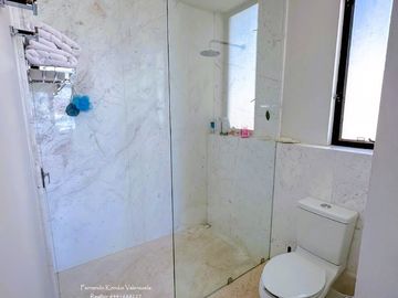 place photo 43
