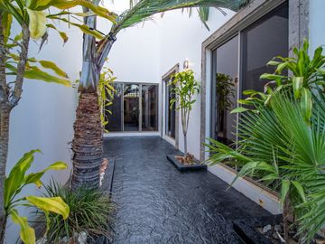 place photo 35