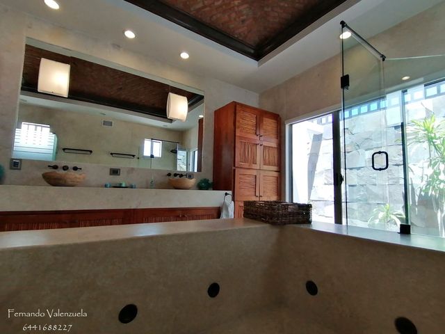 place photo 40