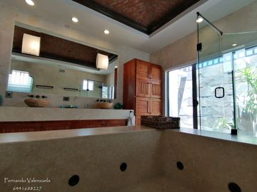 place photo 40