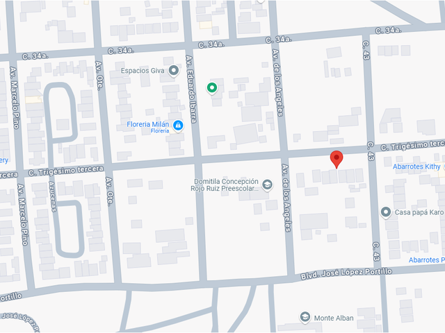 place photo 7