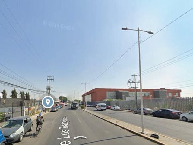 place photo 4