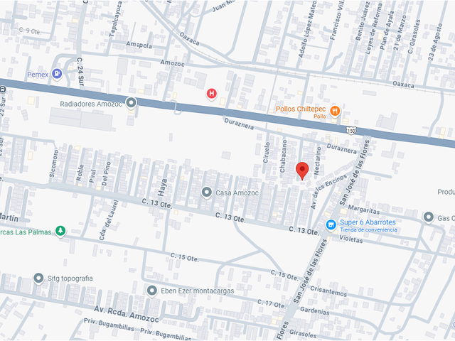 place photo 6