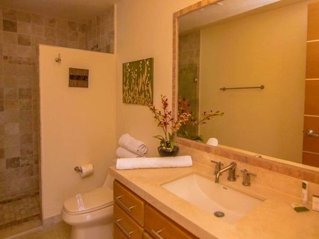 place photo 42