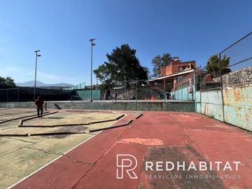 place photo 11