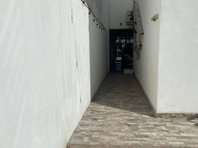place photo 28