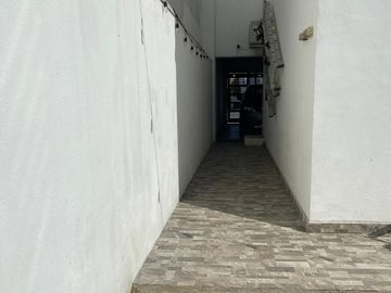 place photo 28