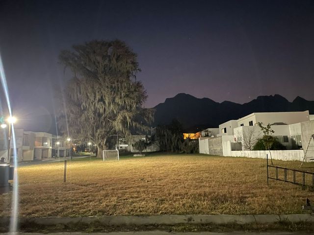 place photo 41