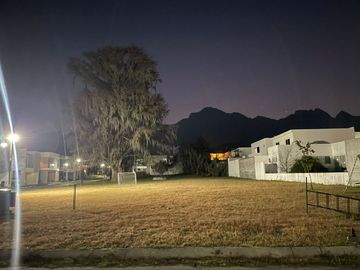 place photo 41