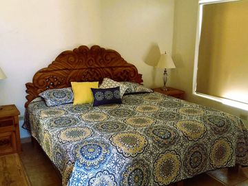 place photo 40