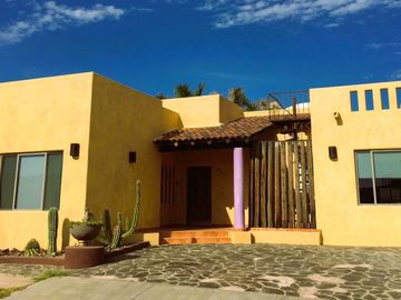 place photo 26