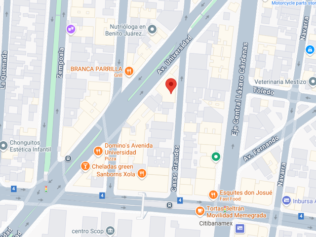 place photo 12