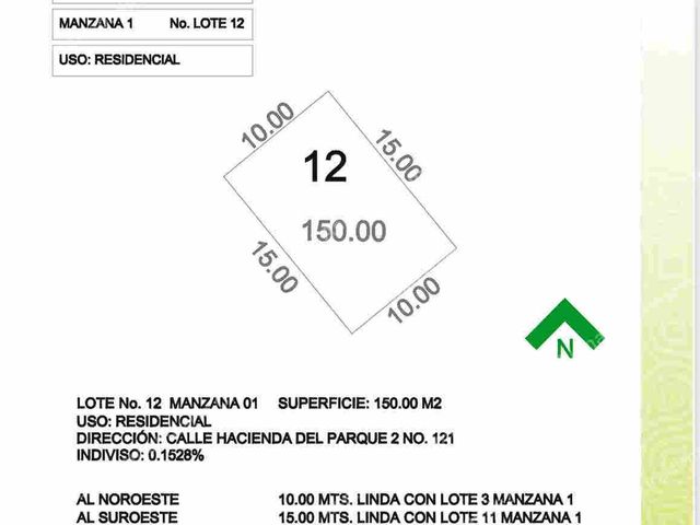 place photo 27