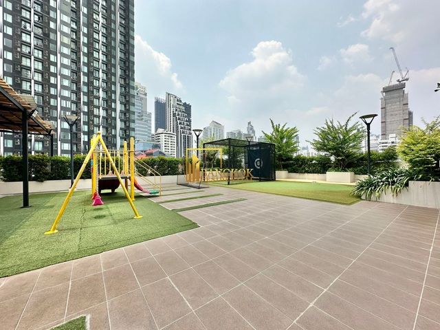 place photo 30