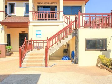 place photo 21
