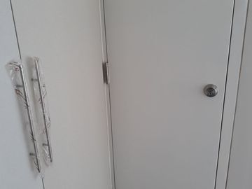 place photo 38