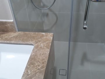 place photo 41