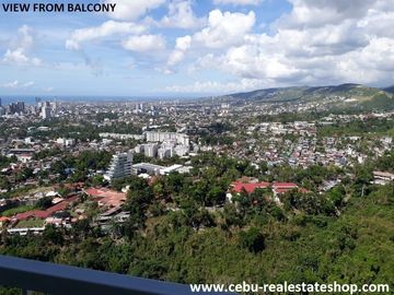 place photo 44