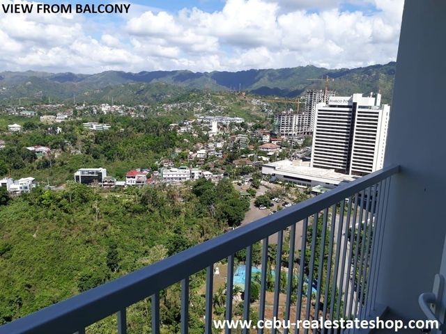 place photo 46