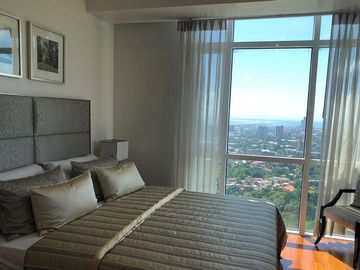 place photo 51