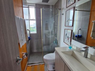 place photo 22