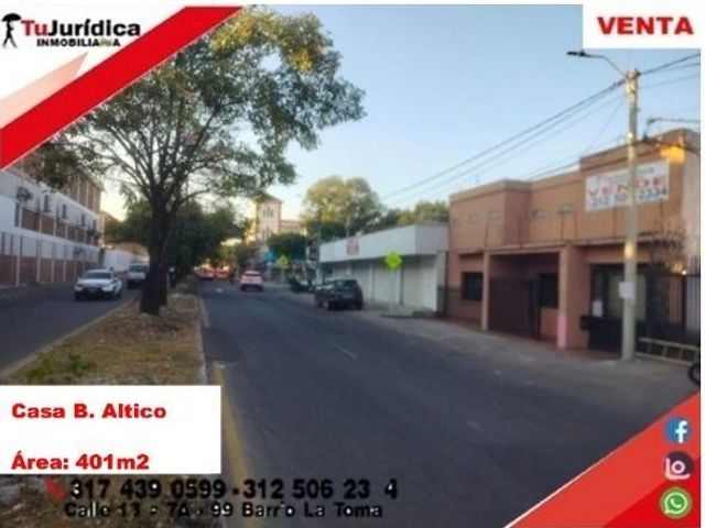 place photo 6