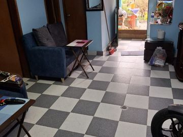 place photo 7