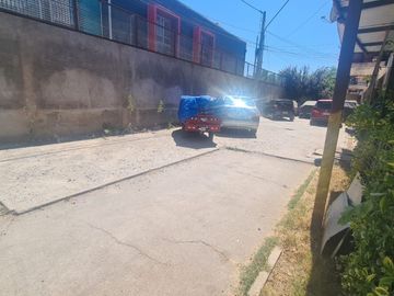 place photo 13