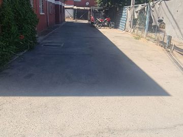 place photo 14