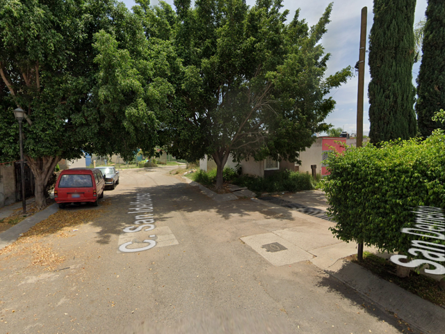 place photo 3