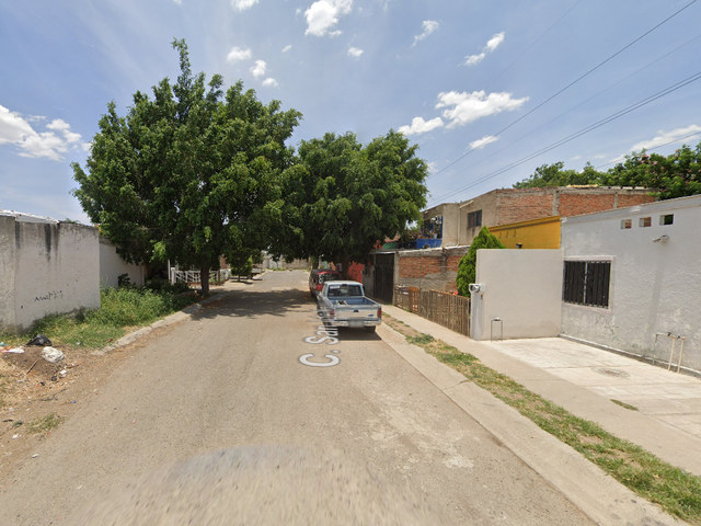 place photo 4