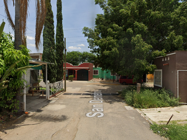 place photo 5